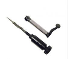 SINCLAIR FIRING PIN REMOVAL TOOL FOR REMINGTONS SINCLAIR FIRING PIN REMOVAL TOOL FOR REMINGTONS
