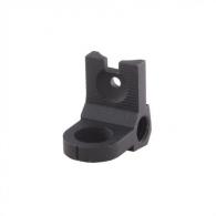 XS Sight Systems AR-15 CSAT Combat Rear Sight - AR-2004-9