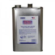 FIREARM PARTS CLEANER DEGREASER - 10738