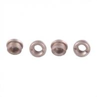 SLIM GRIP SCREW BUSHINGS - 813-SLIM-S