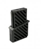 Tango Down SCAR Lower Receiver/Trigger Module Vise - TMB-001 Tango Down SCAR Lower Receiver/Trigger Module Vise - TMB-001