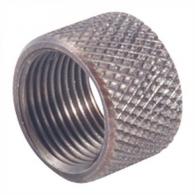 22 THREAD PROTECTOR, 9/16"-24 - LWD-TP9/16X24BL