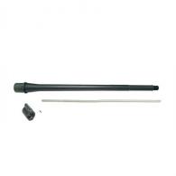 BCM AR-15 14.5" Enhanced Lightweight Barrel Assembly Kit - BCM-ELW14-KIT