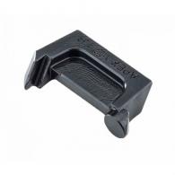 FAILURE RESISTANT EXTRACTOR FOR SLIM FRAME For Glock~ - 102-131 FAILURE RESISTANT EXTRACTOR FOR SLIM FRAME For Glock~ - 102-131