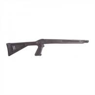 Choate Springfield M1 Carbine Adjustable Stock