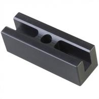 EGW 1911 Barrel Block / Lock-up Gauge - 70210 EGW 1911 Barrel Block / Lock-up Gauge - 70210