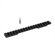 EGW Browning A-Bolt Long Action HD Picatinny Scope Mount - 81027