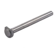 EGW Two-Piece S/S Guide Rod - 10401