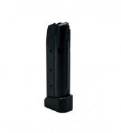 S15 9MM LUGER MAGAZINE FOR GLOCK 43X/48 GEN3 - S15-ME-2INS-G3- S15 9MM LUGER MAGAZINE FOR GLOCK 43X/48 GEN3 - S15-ME-2INS-G3-