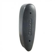 PRE-FIT RECOIL PADS KZ-113 - KZ-113 PRE-FIT RECOIL PADS KZ-113 - KZ-113
