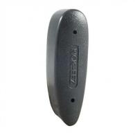 PRE-FIT RECOIL PADS - KZ-113