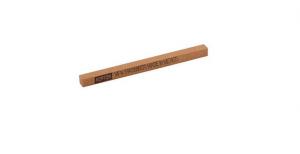Brownells MF-14 Medium Square India Stone