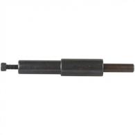 E/T BRUSH HOLDER