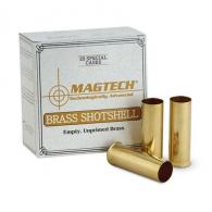 SHOTSHELL BRASS - SBR28