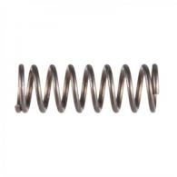Sons of Liberty AR-15 Bolt Catch Spring - RP BOLTCATCHSPR Sons of Liberty AR-15 Bolt Catch Spring - RP BOLTCATCHSPR