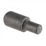 Sons of Liberty AR-15 Bolt Catch Buffer - BOLTCATCHBUFFER Sons of Liberty AR-15 Bolt Catch Buffer - BOLTCATCHBUFFER