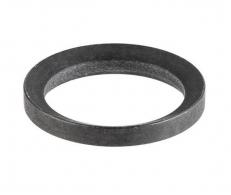 Sons of Liberty AR-15 Crush Washer 5/8 - 5/8CRUSHWASHER