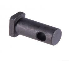 Sons of Liberty AR-15 Cam Pin - CAMPINM4 Sons of Liberty AR-15 Cam Pin - CAMPINM4