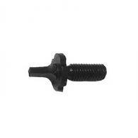 Sadlak AR-15 A2 Front Sight Post .270 - 9349056 Sadlak AR-15 A2 Front Sight Post .270 - 9349056