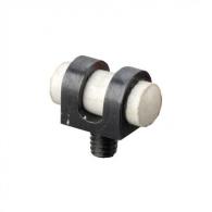 Carlsons High Visibility Bead 6-48 Thread White - 81
