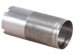 Carlson's Tru-Choke Thinwall 12GA Improved Modified SS - 8045