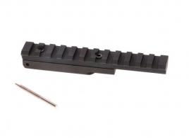 EGW HD Mosin Nagant 91/30 Picatinny Rail 0 MOA - 80244