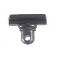 JP Enterprises Quick Detach Stud Adapter For Free Float Tube - JPHGS