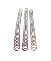 JP Enterprises 308 AR Alternate 3 Spring Pack for JPSCS-10 - JPSCS-PACK10 JP Enterprises 308 AR Alternate 3 Spring Pack for JPSCS-10 - JPSCS-PACK10