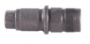 M14 GAS CYLINDER PLUG - MA0311 M14 GAS CYLINDER PLUG - MA0311