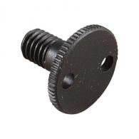 Springfield Armory M14 Stock Liner Screw Black Steel - SL0717