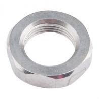 AR-15  .750 JAM NUT 1/2-28" - JPJN.12S.750