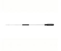 BoreTech Bolt Action Cleaning Kit - BTAT-100-00