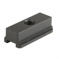 SPRINGFIELD XD-S SLIDE SHOE - MGWSP103