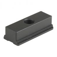 MGW Armory Sight-Pro & Range Master Tool Shoe Plate, Smith & Wesson 3rd Generation, 9mm - MGWSP107