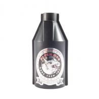 BoreTech Patch Hog - BTPH-1000