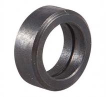 BOLT ROLLER - MA0402 BOLT ROLLER - MA0402