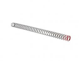 Sprinco USA Spring Kit-XP Buffer &Enhanced 4-Coil Bolt Extractor Spring - 25406