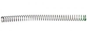 M16 RIFLE CS STANDARD SPRING KIT - 25042