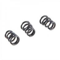 Sprinco XP 5-Coil XP Bolt Extractor CS Spring, 3-Pak - 25035 Sprinco XP 5-Coil XP Bolt Extractor CS Spring, 3-Pak - 25035