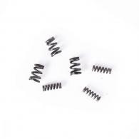 Sprinco USA Upgrade Kit-XP 5-Coil Extractor Spring/Inner Spring 3pk - 26435
