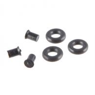 AR-15 EXTRACTOR INSERTS & O-RINGS MIL-SPEC - 26103