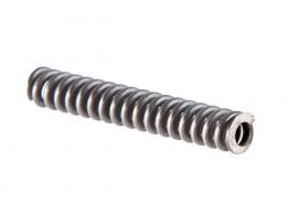 Sprinco USA Enhanced Super Duty Ejector Spring - Standard Power - 27308