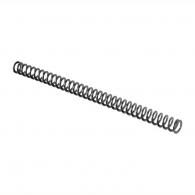 Wilson Combat 5" Flat Wire Recoil Spring CS 20 lb - 614G20