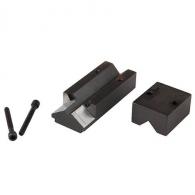 Remington 700 Sako Extractor Installation Jig