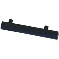 1911 PLUNGER TUBE - 821-S 1911 PLUNGER TUBE - 821-S