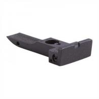 Kensight 1911 Classic Elliason/Accro Rear Target Sights - 850-301 Kensight 1911 Classic Elliason/Accro Rear Target Sights - 850-301