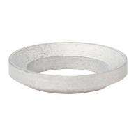 AR-15 CRUSH WASHERS - APRH100566C