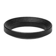 .30 Caliber Crush Washer - APRH100076C .30 Caliber Crush Washer - APRH100076C