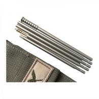 COMPACT SECTIONAL ROD - CSR 18-20