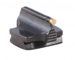 Marble Arms .375" Barrel Mounted 1/16" 37-W Front Sight - 103731 Marble Arms .375" Barrel Mounted 1/16" 37-W Front Sight - 103731